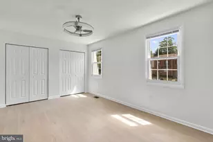 68 Orchard Dr, Gaithersburg, MD 20878 - Photo 22
