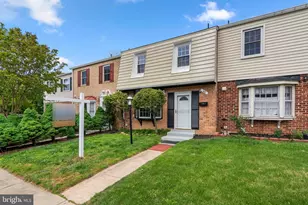 68 Orchard Dr, Gaithersburg, MD 20878 - Photo 2
