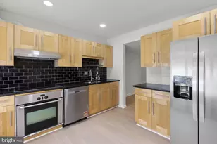 68 Orchard Dr, Gaithersburg, MD 20878 - Photo 16