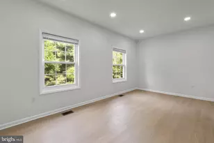 68 Orchard Dr, Gaithersburg, MD 20878 - Photo 6