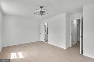 68 Orchard Dr, Gaithersburg, MD 20878 - Photo 20