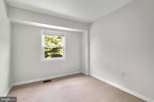 68 Orchard Dr, Gaithersburg, MD 20878 - Photo 26