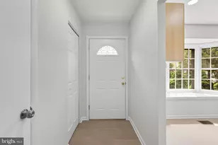 68 Orchard Dr, Gaithersburg, MD 20878 - Photo 4