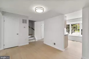 68 Orchard Dr, Gaithersburg, MD 20878 - Photo 12