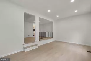 68 Orchard Dr, Gaithersburg, MD 20878 - Photo 8
