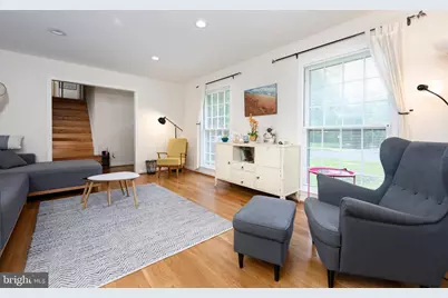 12008 Old Bridge Road, North Bethesda, MD 20852 - Photo 10