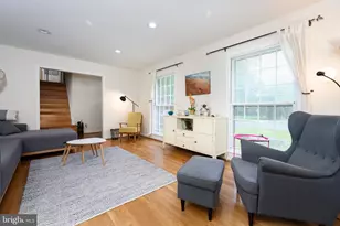 12008 Old Bridge Rd, North Bethesda, MD 20852 - Photo 10
