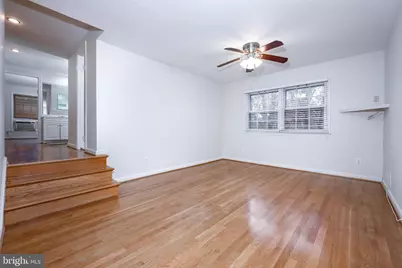 12008 Old Bridge Road, North Bethesda, MD 20852 - Photo 24