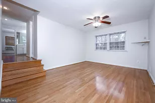 12008 Old Bridge Rd, North Bethesda, MD 20852 - Photo 24