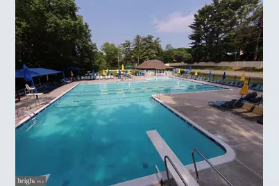 12008 Old Bridge Road, North Bethesda, MD 20852 - Photo 40