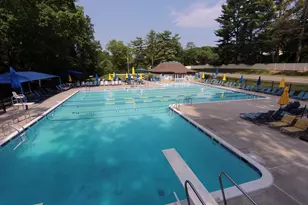 12008 Old Bridge Rd, North Bethesda, MD 20852 - Photo 40