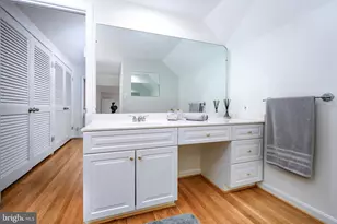 12008 Old Bridge Rd, North Bethesda, MD 20852 - Photo 26