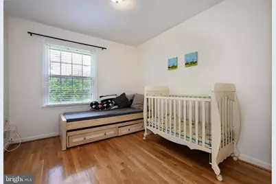 12008 Old Bridge Road, North Bethesda, MD 20852 - Photo 18