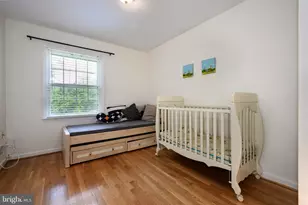 12008 Old Bridge Rd, North Bethesda, MD 20852 - Photo 18