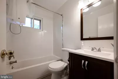 12008 Old Bridge Road, North Bethesda, MD 20852 - Photo 22