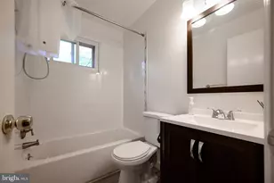 12008 Old Bridge Rd, North Bethesda, MD 20852 - Photo 22