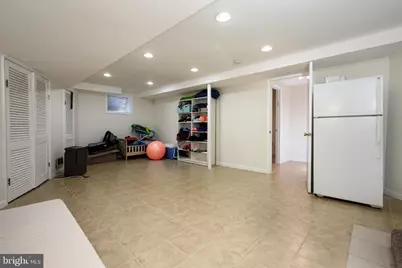 12008 Old Bridge Road, North Bethesda, MD 20852 - Photo 30