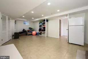 12008 Old Bridge Rd, North Bethesda, MD 20852 - Photo 30