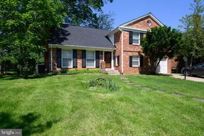 12008 Old Bridge Road, North Bethesda, MD 20852 - Photo 36