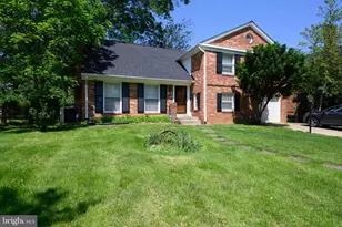 12008 Old Bridge Rd, North Bethesda, MD 20852 - Photo 36