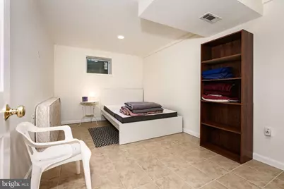 12008 Old Bridge Road, North Bethesda, MD 20852 - Photo 32