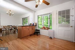 12008 Old Bridge Rd, North Bethesda, MD 20852 - Photo 16