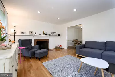 12008 Old Bridge Road, North Bethesda, MD 20852 - Photo 12