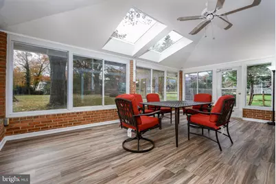 12008 Old Bridge Road, North Bethesda, MD 20852 - Photo 2