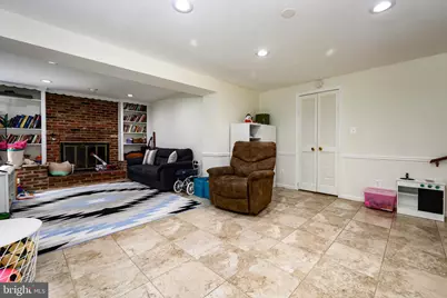 12008 Old Bridge Road, North Bethesda, MD 20852 - Photo 14