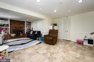 12008 Old Bridge Rd, North Bethesda, MD 20852 - Photo 14