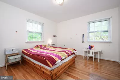 12008 Old Bridge Road, North Bethesda, MD 20852 - Photo 20