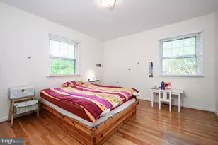 12008 Old Bridge Rd, North Bethesda, MD 20852 - Photo 20