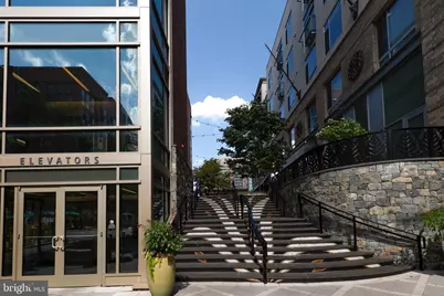 12008 Old Bridge Road, North Bethesda, MD 20852 - Photo 46