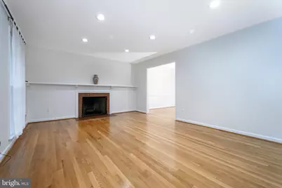 12008 Old Bridge Road, North Bethesda, MD 20852 - Photo 8