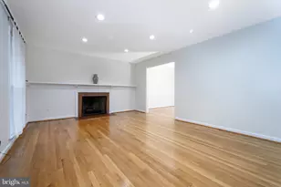 12008 Old Bridge Rd, North Bethesda, MD 20852 - Photo 8