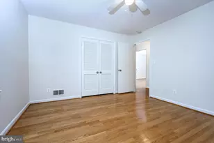 12008 Old Bridge Rd, North Bethesda, MD 20852 - Photo 28