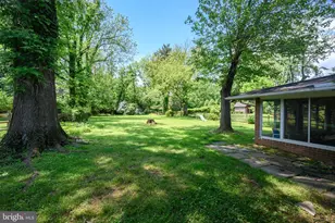 12008 Old Bridge Rd, North Bethesda, MD 20852 - Photo 34