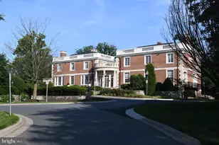 12008 Old Bridge Rd, North Bethesda, MD 20852 - Photo 48