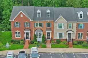 11681 Emerald Green Dr, Clarksburg, MD 20871 - Photo 56