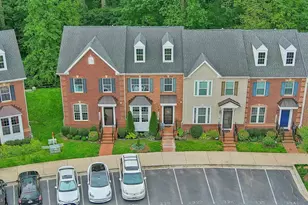 11681 Emerald Green Dr, Clarksburg, MD 20871 - Photo 54