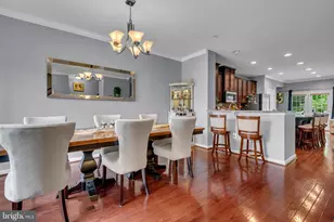 11681 Emerald Green Dr, Clarksburg, MD 20871 - Photo 10