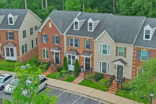 11681 Emerald Green Dr, Clarksburg, MD 20871 - Photo 76