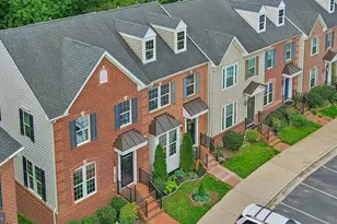 11681 Emerald Green Dr, Clarksburg, MD 20871 - Photo 52