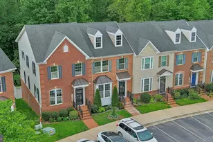11681 Emerald Green Dr, Clarksburg, MD 20871 - Photo 78