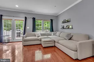 11681 Emerald Green Dr, Clarksburg, MD 20871 - Photo 22