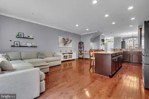 11681 Emerald Green Dr, Clarksburg, MD 20871 - Photo 20
