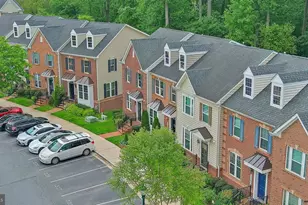 11681 Emerald Green Dr, Clarksburg, MD 20871 - Photo 58