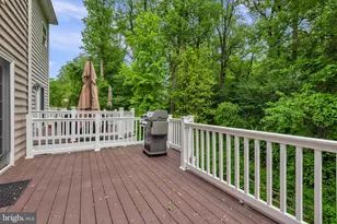 11681 Emerald Green Dr, Clarksburg, MD 20871 - Photo 46