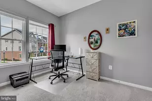 11681 Emerald Green Dr, Clarksburg, MD 20871 - Photo 36