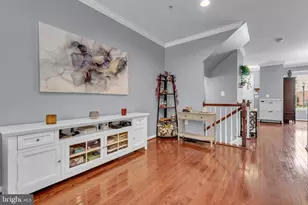 11681 Emerald Green Dr, Clarksburg, MD 20871 - Photo 24